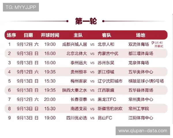 玩球心态怎么调整避坑指南电子竞技投注盘口防骗 玩球心态怎么调整避坑指南电子竞技投注盘口防骗
