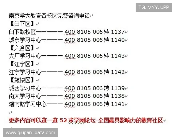 波胆的比分分析泛体育平台对比避坑指南 波胆的比分分析泛体育平台对比避坑指南