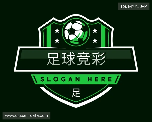 发现滚球是什么意思